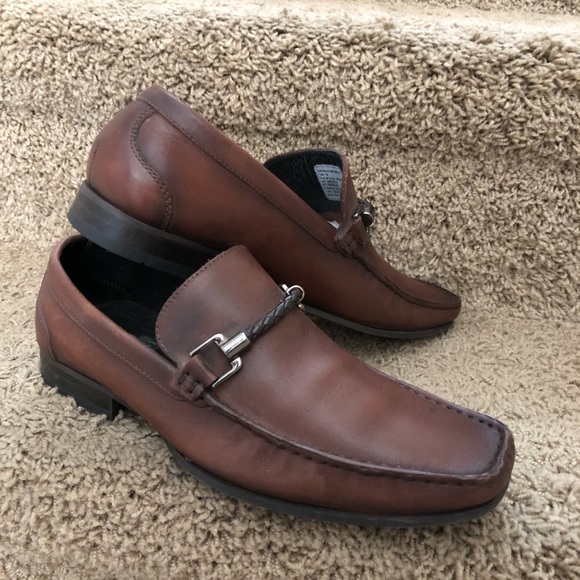 Bosi Shoes Bosi Men Shoes Poshmark